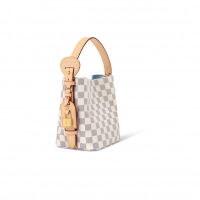 LOUIS VUITTON ALL IN BB N40855 (18*16*12cm) 